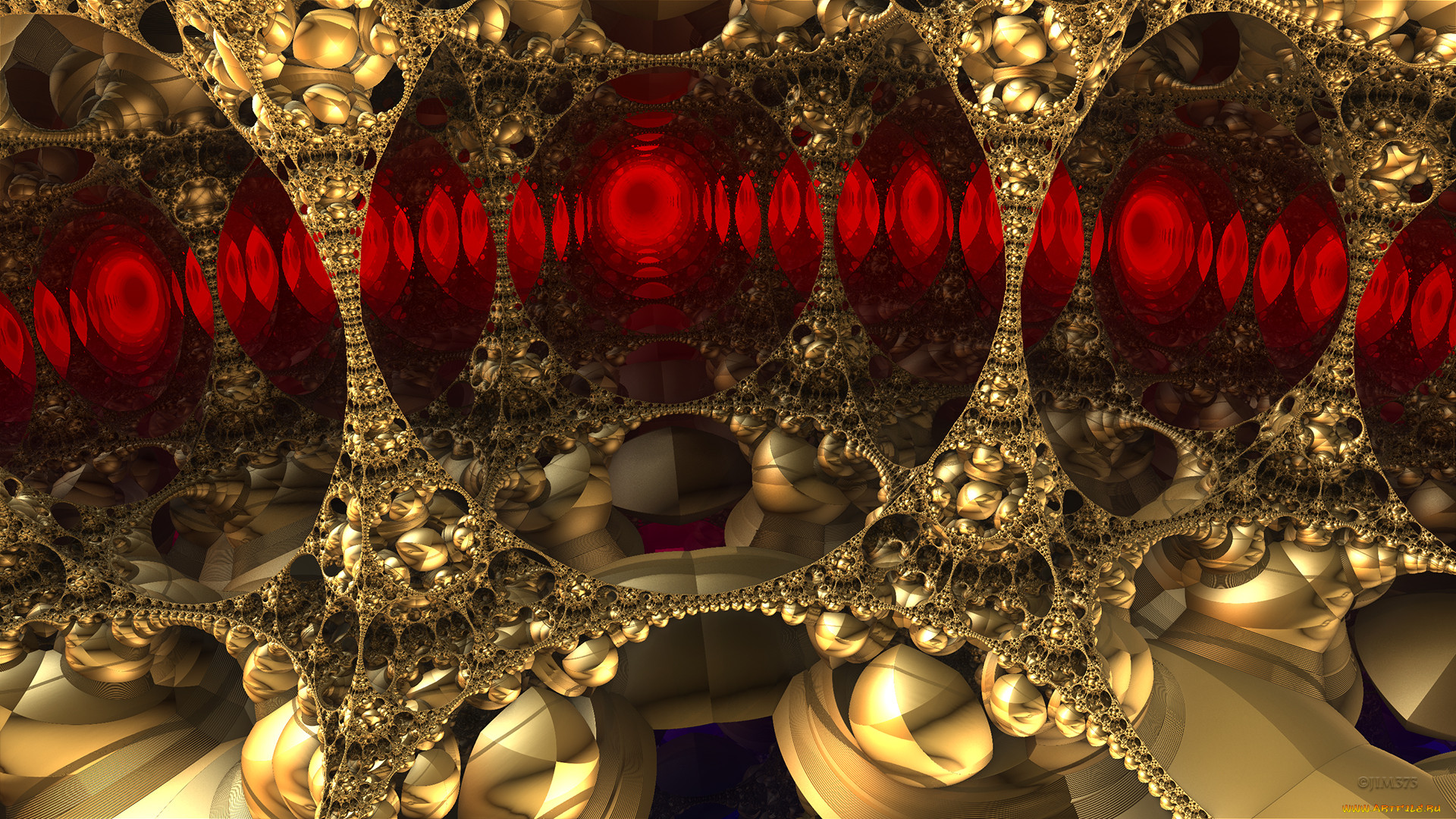 3 ,  , abstract, , , 